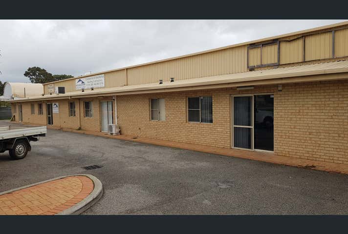 7/27 Crompton Road Rockingham WA 6168 - Image 1