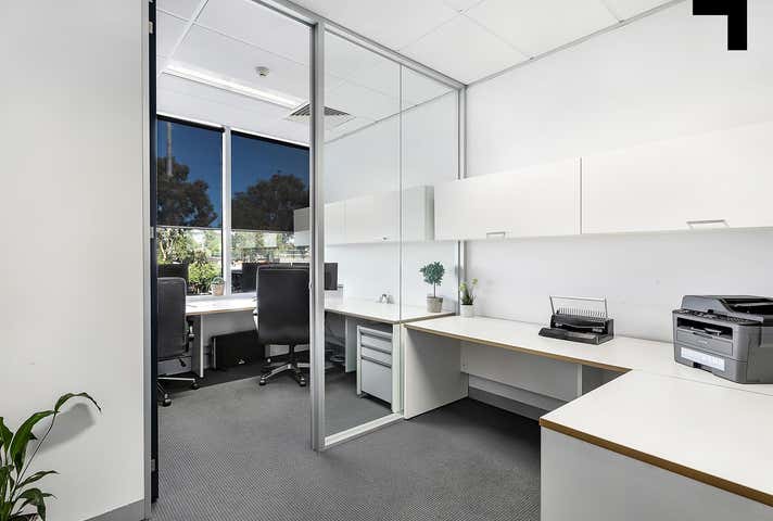 Suites 6 & 7, 860 Doncaster Road Doncaster East VIC 3109 - Image 9