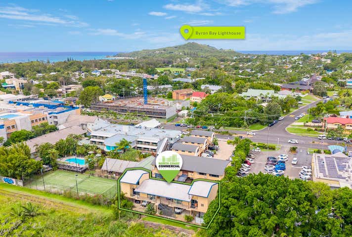 10/130 Jonson Street Byron Bay NSW 2481 - Image 24