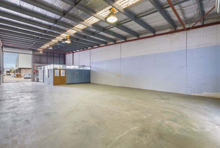 13/83 Hector Street Osborne Park WA 6017 - Image 3