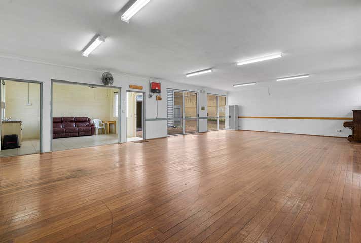 6 & 8 Lee Road Darra QLD 4076 - Image 4