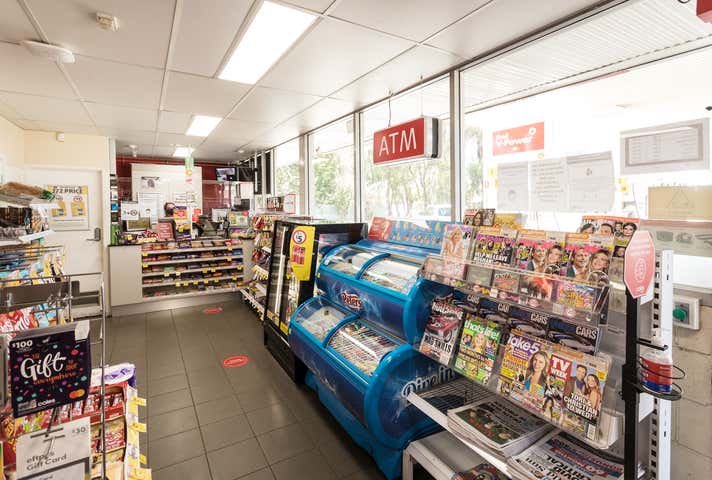 107-121 Echuca Road Mooroopna VIC 3629 - Image 8