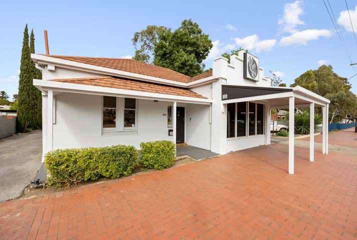 890 Port Road Woodville South SA 5011 - Image 2