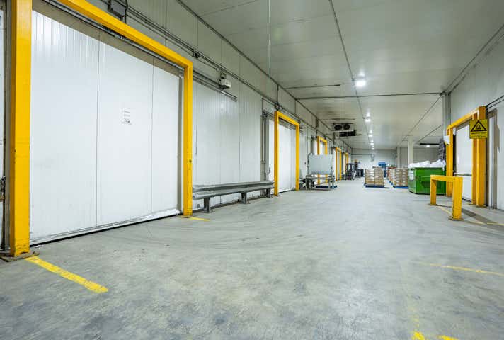 32 Moloney Drive Wodonga VIC 3690 - Image 5