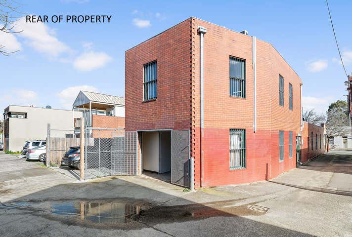 46-48 Hamilton Street Mont Albert VIC 3127 - Image 2