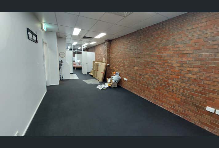 Level 1/296 Charman Road Cheltenham VIC 3192 - Image 3