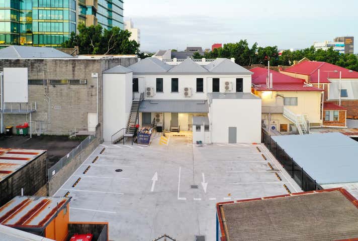 98 Brisbane Street Ipswich QLD 4305 - Image 9