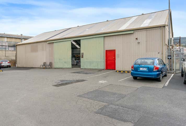 4/18A Hull Street Glenorchy TAS 7010 - Image 2