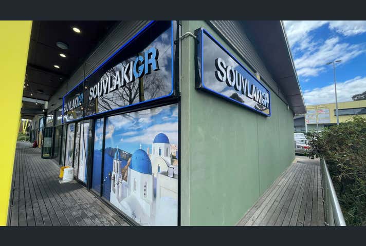 6/285 Diamond Creek Road Plenty VIC 3090 - Image 10