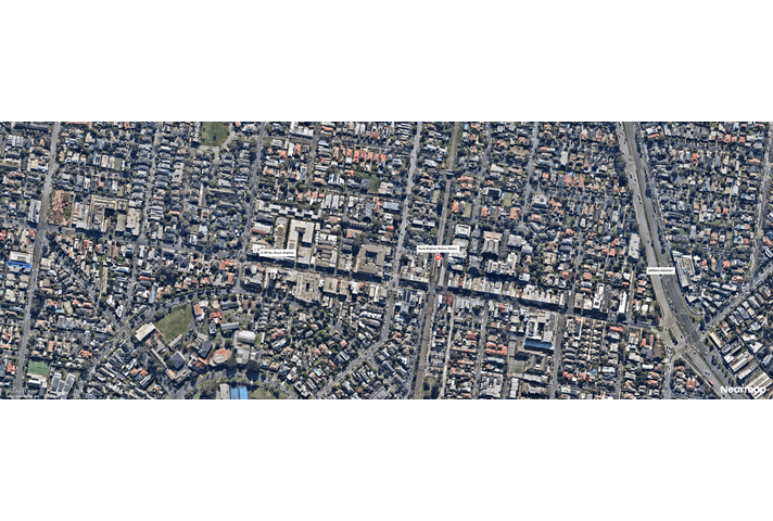 3/197 Bay Street Brighton VIC 3186 - Image 7