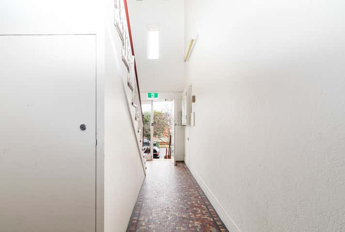 18 Dalhousie Street Haberfield NSW 2045 - Image 12