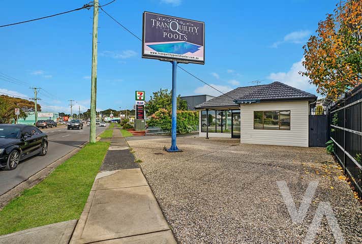 374 Pacific Highway Belmont North NSW 2280 - Image 2