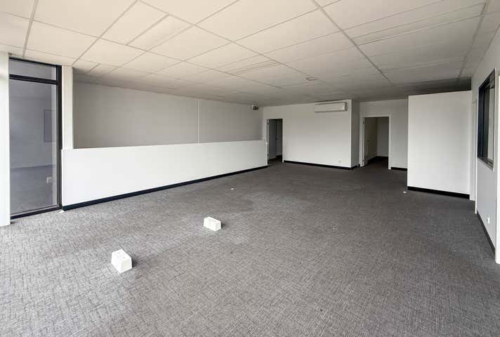 222 Fairbairn Road Sunshine West VIC 3020 - Image 26