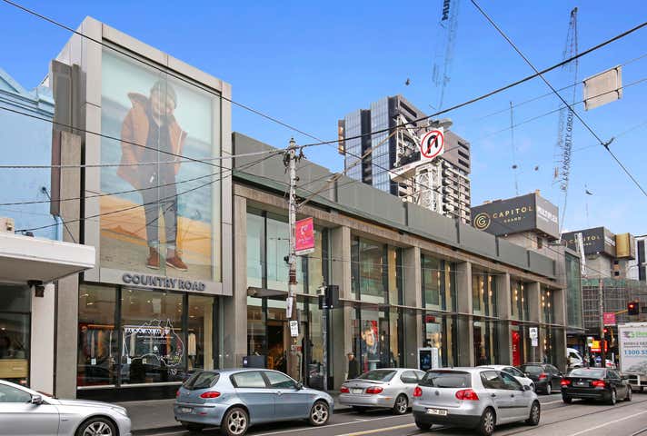 589 Chapel Street South Yarra VIC 3141 - Image 5