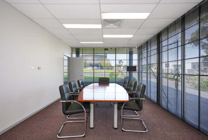 1/50 Henderson Road Rowville VIC 3178 - Image 7