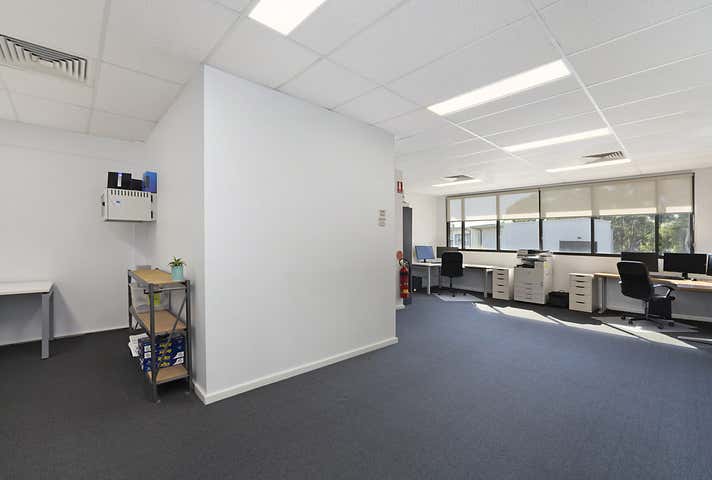 9/16 Huntingdale Drive Thornton NSW 2322 - Image 5