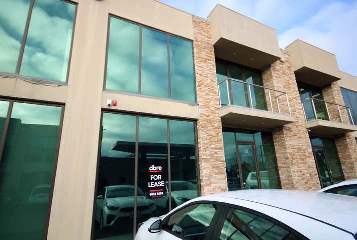 32/328 Reserve Road Cheltenham VIC 3192 - Image 1