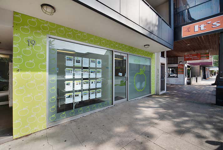 9, 19 Beaumont Street Islington NSW 2296 - Image 8