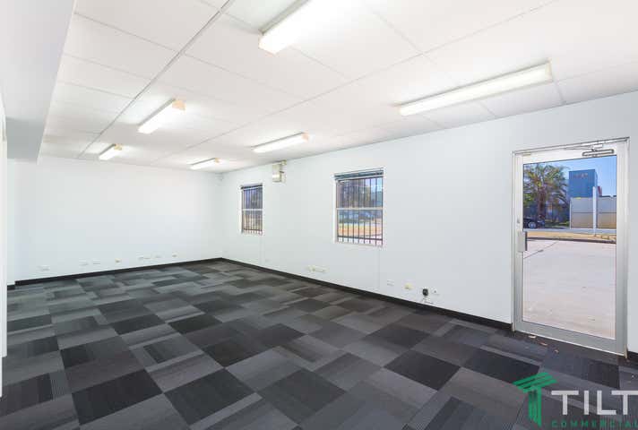 8 Beete Street Welshpool WA 6106 - Image 6