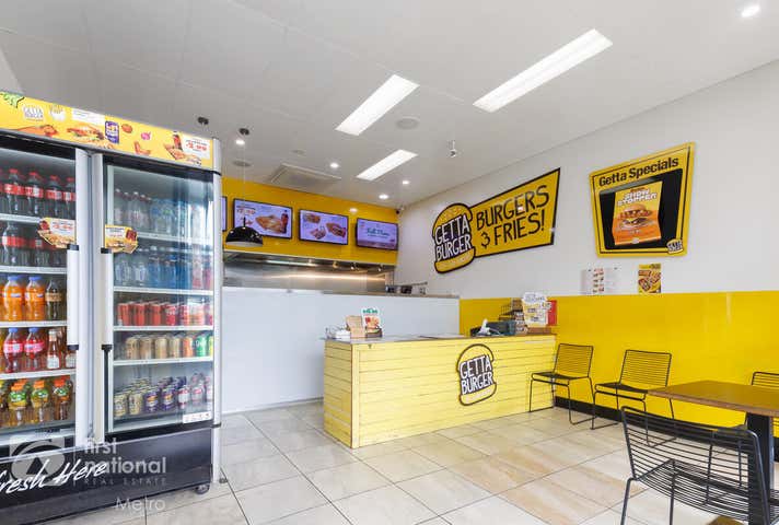 19/31 Springfield Lakes Boulevard Springfield Lakes QLD 4300 - Image 4