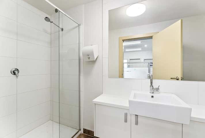 Shop 3, 1 Post Office Place Glenroy VIC 3046 - Image 7