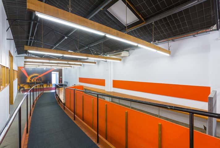 35 Oxford Close West Leederville WA 6007 - Image 9