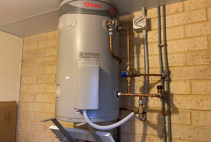 1/33 Boranup Avenue Clarkson WA 6030 - Image 12