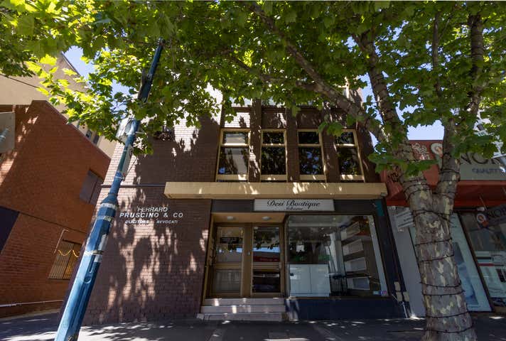 Mixed-Use For Sale, 74 Pascoe Vale Road, Moonee Ponds, VIC, 3039 - CBRE  Commercial