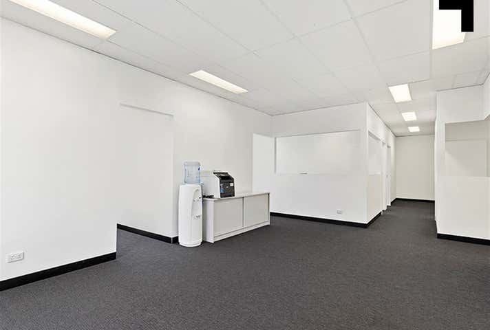 16/52 Corporate Boulevard Bayswater VIC 3153 - Image 9