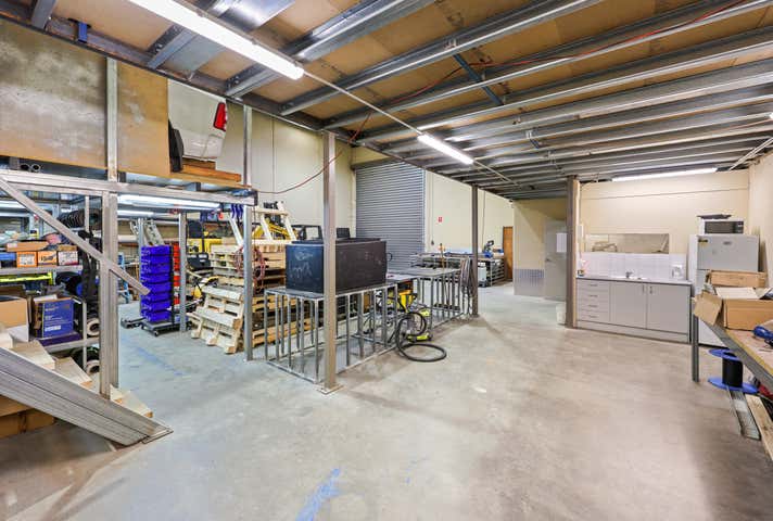 17/14-17 Hogan Court Pakenham VIC 3810 - Image 5