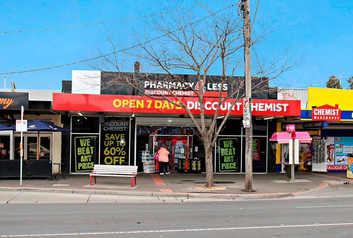 325A Main Road East St Albans VIC 3021 - Image 5