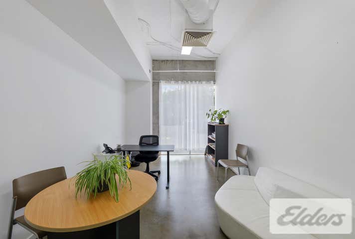 7 & 8/23 Breene Place Morningside QLD 4170 - Image 7