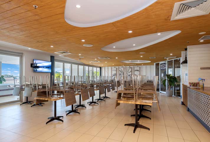 Lot 1, 69-77 Palmer Street South Townsville QLD 4810 - Image 10