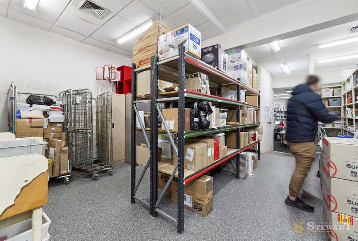 162 Murray Street Colac VIC 3250 - Image 11