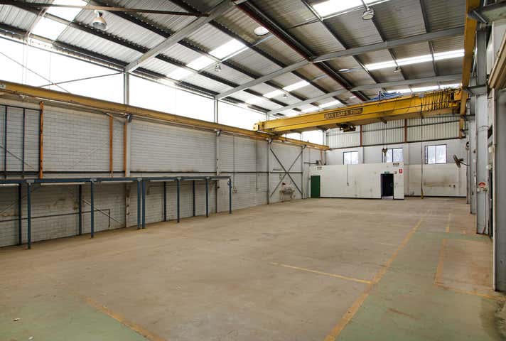 6 Steel Court + 5 Anvil Close South Guildford WA 6055 - Image 6