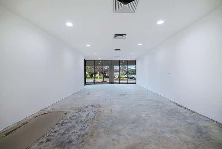 Shop 2, 316 The Boulevard City Beach WA 6015 - Image 16