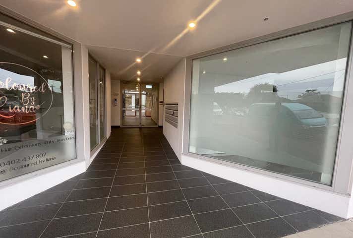 Shop 1/13 Weyland Street Punchbowl NSW 2196 - Image 8