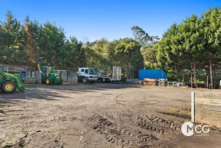 1431 Main Road Eltham VIC 3095 - Image 7