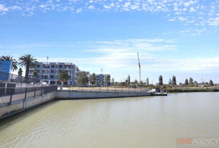 12/56-66 Lakeside Parade Jordan Springs NSW 2747 - Image 7