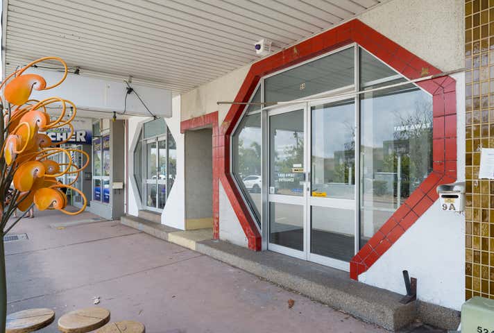 9 Tavern Street Kirwan QLD 4817 - Image 10