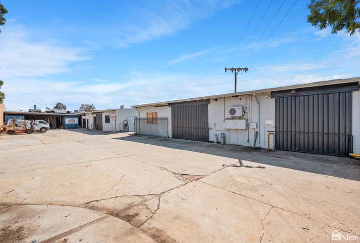 10 Tinga Place Kelmscott WA 6111 - Image 9