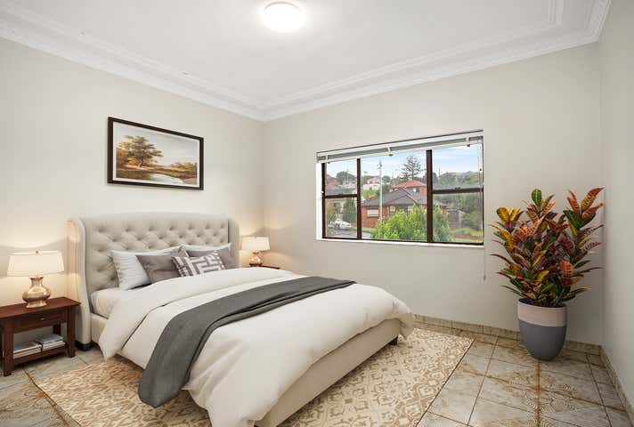 1 Fairfax Road Warrawong NSW 2502 - Image 6