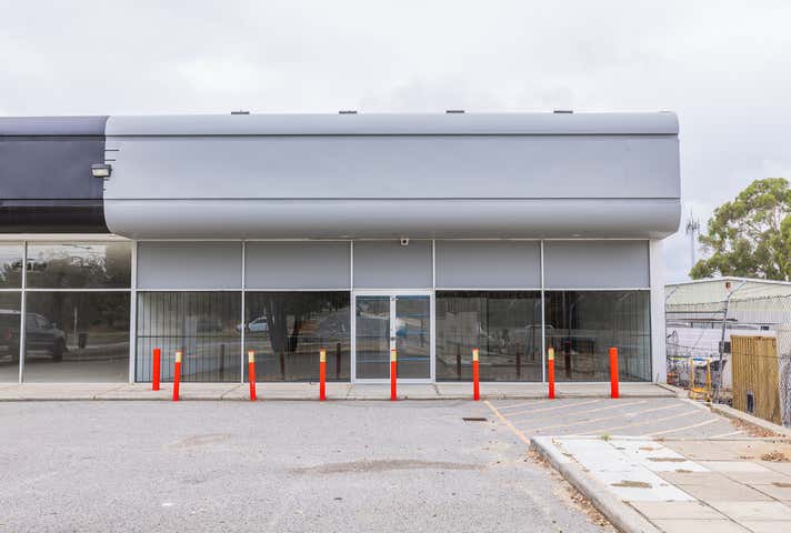 1/9 Stanford Way Malaga WA 6090 - Image 2