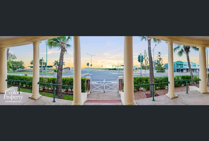 Customs House, 31 River Street Mackay QLD 4740 - Image 16