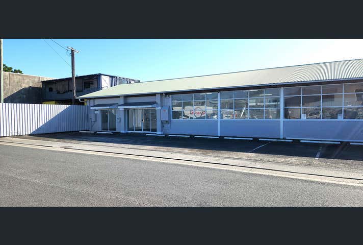 4A1, 50 Currumbin Creek Road Currumbin Waters QLD 4223 - Image 1