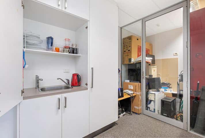 26/6 Meridian Place Bella Vista NSW 2153 - Image 7