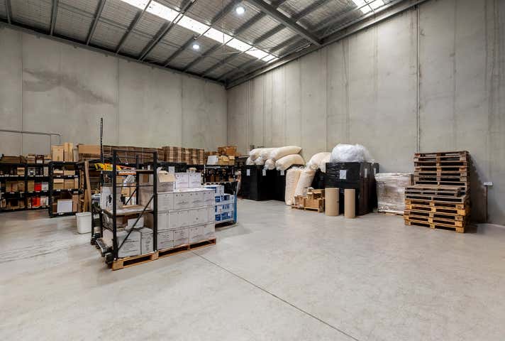 17/45 Normanby Road Notting Hill VIC 3168 - Image 4