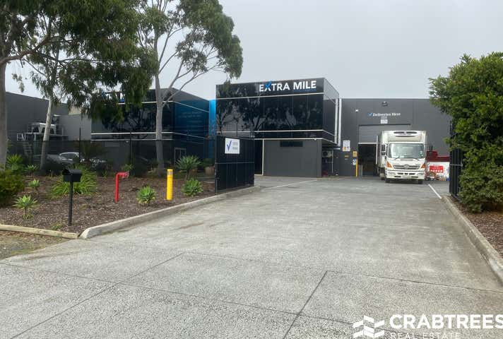 2-4 Endeavour Way Braeside VIC 3195 - Image 10