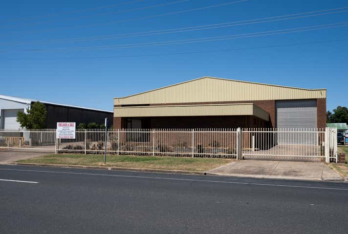 20 Edward Street Orange NSW 2800 - Image 7