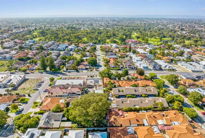 191 Flinders Street Yokine WA 6060 - Image 16